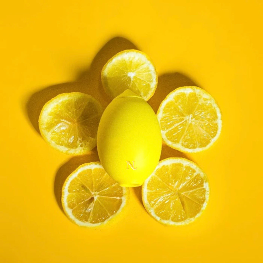 Hallo Nancy Lemons lemon vibrators